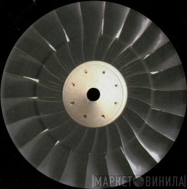 Ventilate Records - Винил CD и Кассеты лейбла Ventilate Records на сайте МаркетВинила