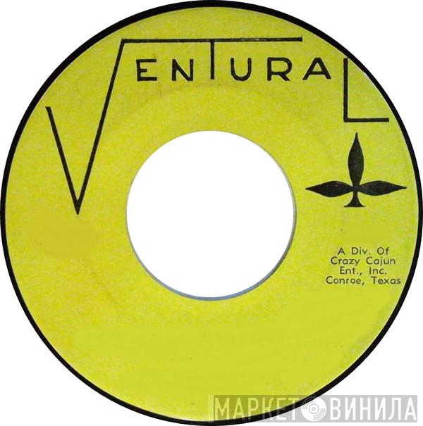 Ventural - Винил CD и Кассеты лейбла Ventural на сайте МаркетВинила