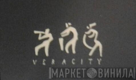 Veracity - Винил CD и Кассеты лейбла Veracity на сайте МаркетВинила