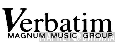Verbatim  - Винил CD и Кассеты лейбла Verbatim (2) на сайте МаркетВинила