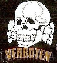 Verboten Records - Винил CD и Кассеты лейбла Verboten Records на сайте МаркетВинила