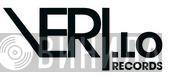 Veri Lo Records - Винил CD и Кассеты лейбла Veri Lo Records на сайте МаркетВинила