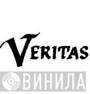 Veritas Records  - Винил CD и Кассеты лейбла Veritas Records (2) на сайте МаркетВинила