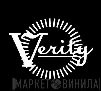 Verity - Винил CD и Кассеты лейбла Verity на сайте МаркетВинила