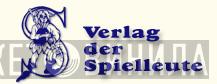 Verlag Der Spielleute - Винил CD и Кассеты лейбла Verlag Der Spielleute на сайте МаркетВинила