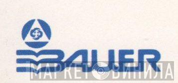 Verlag Hermann Bauer KG - Винил CD и Кассеты лейбла Verlag Hermann Bauer KG на сайте МаркетВинила