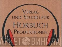 Verlag und Studio für Hörbuchproduktionen - Винил CD и Кассеты лейбла Verlag und Studio für Hörbuchproduktionen на сайте МаркетВинила
