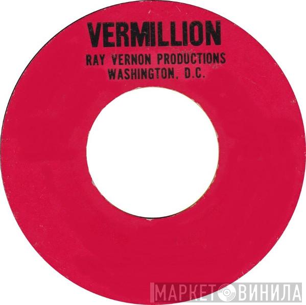Vermillion Records  - Винил CD и Кассеты лейбла Vermillion Records (3) на сайте МаркетВинила