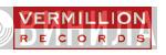 Vermillion Records - Винил CD и Кассеты лейбла Vermillion Records на сайте МаркетВинила