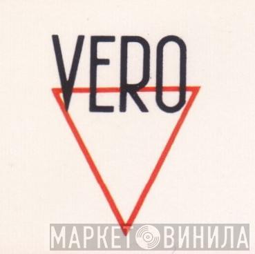 Vero - Винил CD и Кассеты лейбла Vero на сайте МаркетВинила