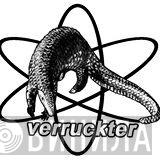 Verruckter - Винил CD и Кассеты лейбла Verruckter на сайте МаркетВинила