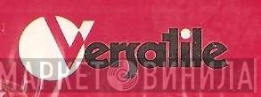 Versatile - Винил CD и Кассеты лейбла Versatile на сайте МаркетВинила