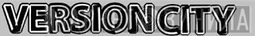 Version City Records - Винил CD и Кассеты лейбла Version City Records на сайте МаркетВинила