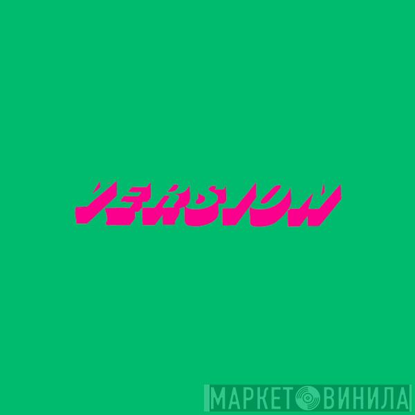 Version  - Винил CD и Кассеты лейбла Version (2) на сайте МаркетВинила