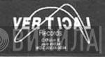 Vertical Records - Винил CD и Кассеты лейбла Vertical Records на сайте МаркетВинила