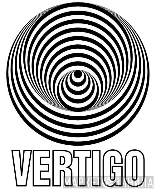 Vertigo - Винил CD и Кассеты лейбла Vertigo на сайте МаркетВинила