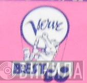 Verve Best 50  - Винил CD и Кассеты лейбла Verve Best 50 (2) на сайте МаркетВинила