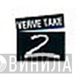 Verve Take 2 - Винил CD и Кассеты лейбла Verve Take 2 на сайте МаркетВинила