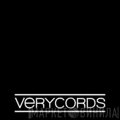 Verycords - Винил CD и Кассеты лейбла Verycords на сайте МаркетВинила