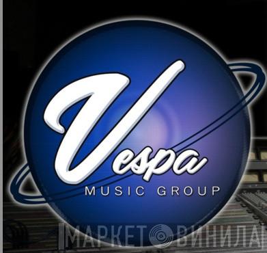 Vespa Music Group - Винил CD и Кассеты лейбла Vespa Music Group на сайте МаркетВинила