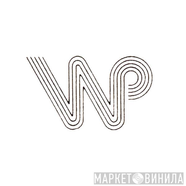 Vest-Norsk Plateselskap - Винил CD и Кассеты лейбла Vest-Norsk Plateselskap на сайте МаркетВинила