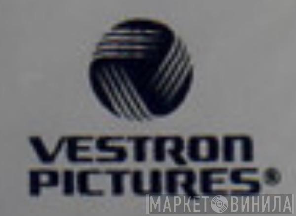 Vestron Pictures - Винил CD и Кассеты лейбла Vestron Pictures на сайте МаркетВинила