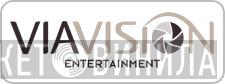 Via Vision Entertainment - Винил CD и Кассеты лейбла Via Vision Entertainment на сайте МаркетВинила