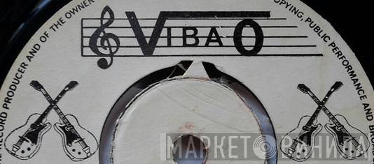 Vibao - Винил CD и Кассеты лейбла Vibao на сайте МаркетВинила