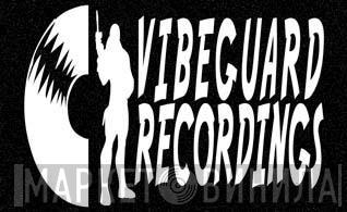 Vibeguard Recordings - Винил CD и Кассеты лейбла Vibeguard Recordings на сайте МаркетВинила