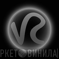 Vibez Recordings - Винил CD и Кассеты лейбла Vibez Recordings на сайте МаркетВинила