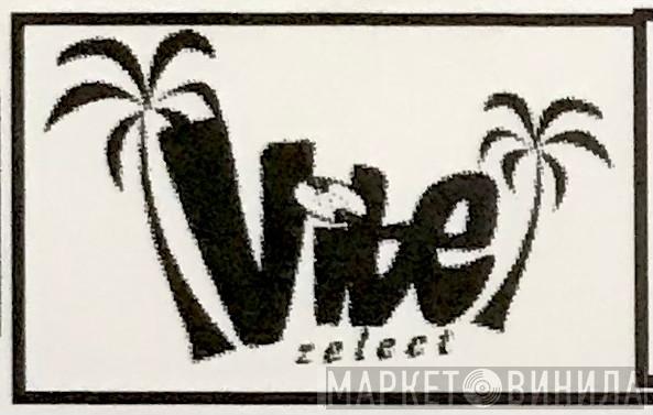 Vibezelect Music - Винил CD и Кассеты лейбла Vibezelect Music на сайте МаркетВинила