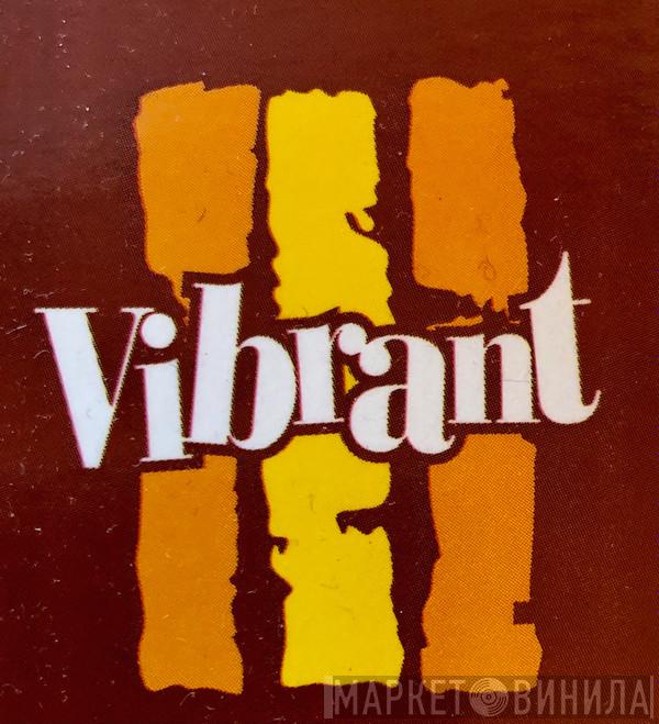 Vibrant - Винил CD и Кассеты лейбла Vibrant на сайте МаркетВинила