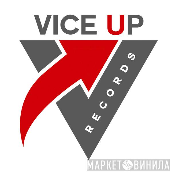 Vice Up Records - Винил CD и Кассеты лейбла Vice Up Records на сайте МаркетВинила