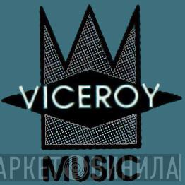 Viceroy Music - Винил CD и Кассеты лейбла Viceroy Music на сайте МаркетВинила