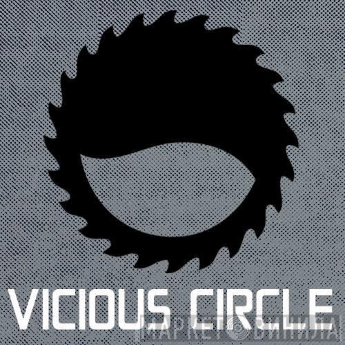 Vicious Circle Recordings - Винил CD и Кассеты лейбла Vicious Circle Recordings на сайте МаркетВинила