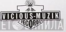 Vicious Muzik Records - Винил CD и Кассеты лейбла Vicious Muzik Records на сайте МаркетВинила