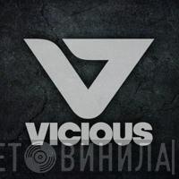 Vicious Recordings - Винил CD и Кассеты лейбла Vicious Recordings на сайте МаркетВинила