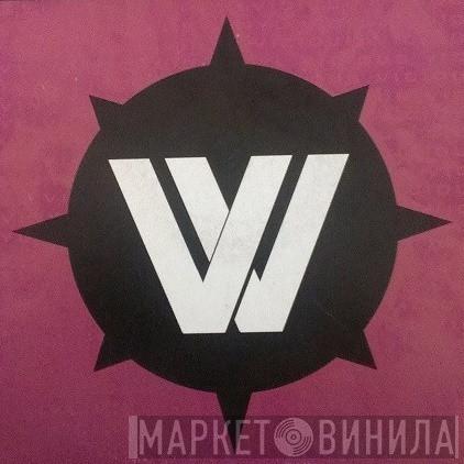 Vicious Vinyl - Винил CD и Кассеты лейбла Vicious Vinyl на сайте МаркетВинила