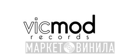Vicmod Records - Винил CD и Кассеты лейбла Vicmod Records на сайте МаркетВинила