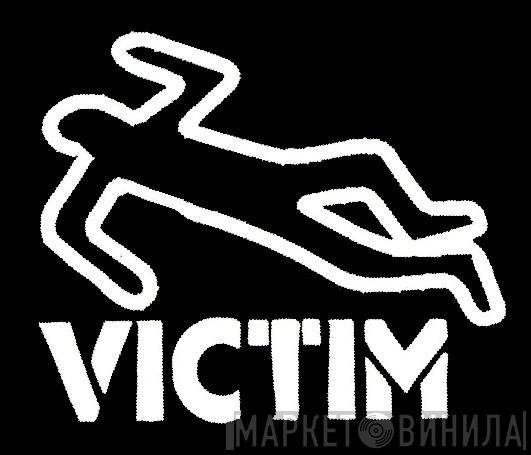 Victim - Винил CD и Кассеты лейбла Victim на сайте МаркетВинила