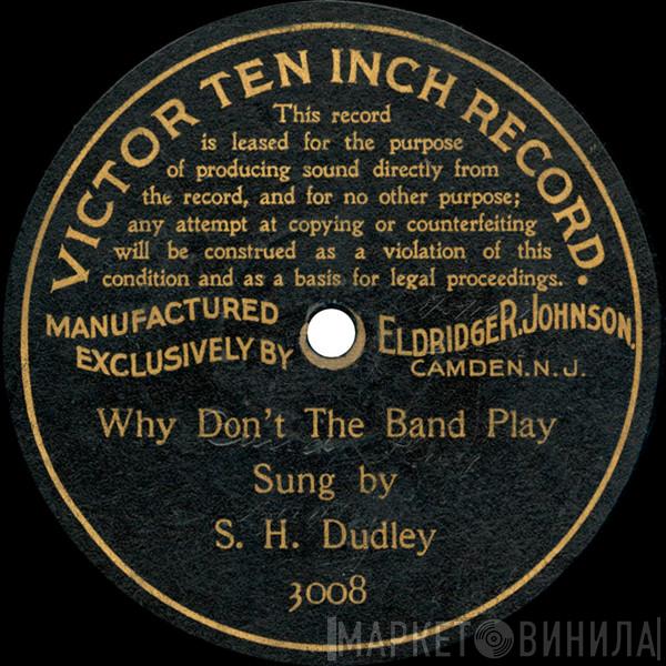 Victor Ten Inch Record - Винил CD и Кассеты лейбла Victor Ten Inch Record на сайте МаркетВинила