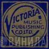 Victoria Music Publishing Co. Ltd. - Винил CD и Кассеты лейбла Victoria Music Publishing Co. Ltd. на сайте МаркетВинила