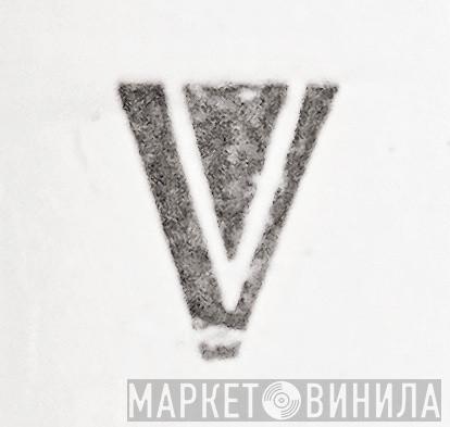 Victoria  - Винил CD и Кассеты лейбла Victoria (18) на сайте МаркетВинила