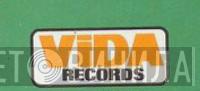 Vida Records - Винил CD и Кассеты лейбла Vida Records на сайте МаркетВинила