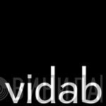Vidab Records - Винил CD и Кассеты лейбла Vidab Records на сайте МаркетВинила