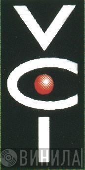 Video Collection International - Винил CD и Кассеты лейбла Video Collection International на сайте МаркетВинила