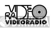 VideoRadio - Винил CD и Кассеты лейбла VideoRadio на сайте МаркетВинила