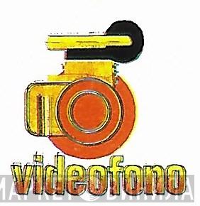Videofono - Винил CD и Кассеты лейбла Videofono на сайте МаркетВинила