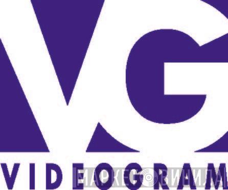 Videogram (Видеограм) - Винил CD и Кассеты лейбла Videogram (Видеограм) на сайте МаркетВинила