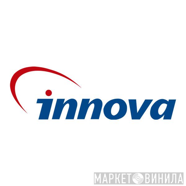 Videolar Innova S/A - Винил CD и Кассеты лейбла Videolar Innova S/A на сайте МаркетВинила